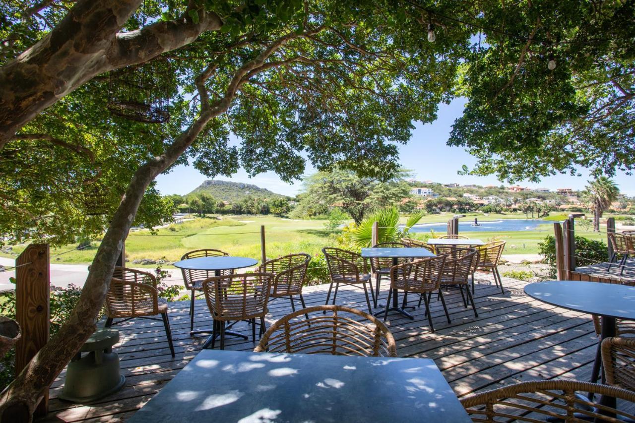 Blue Bay Villa'S Εξωτερικό φωτογραφία