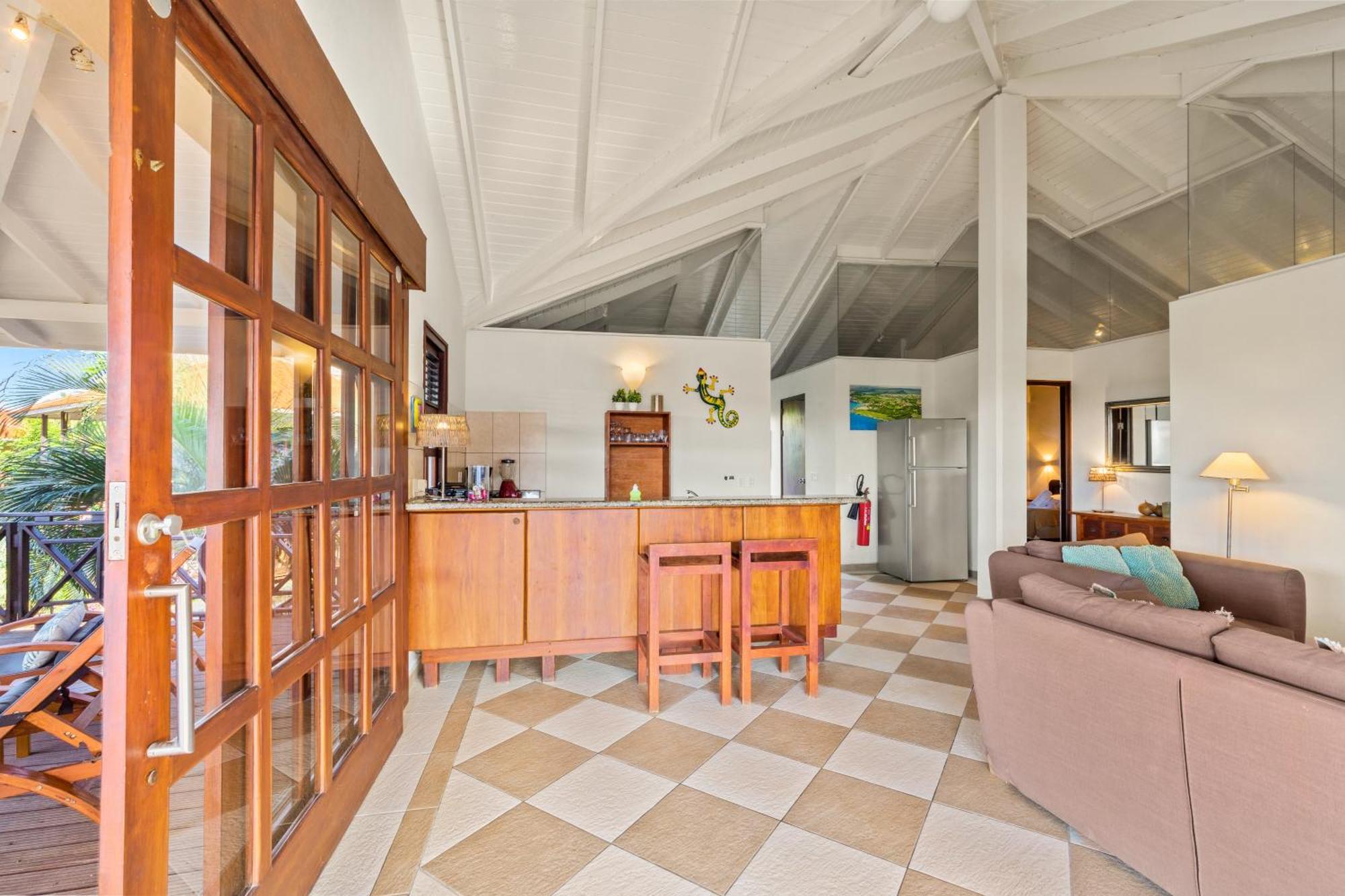 Blue Bay Villa'S Εξωτερικό φωτογραφία