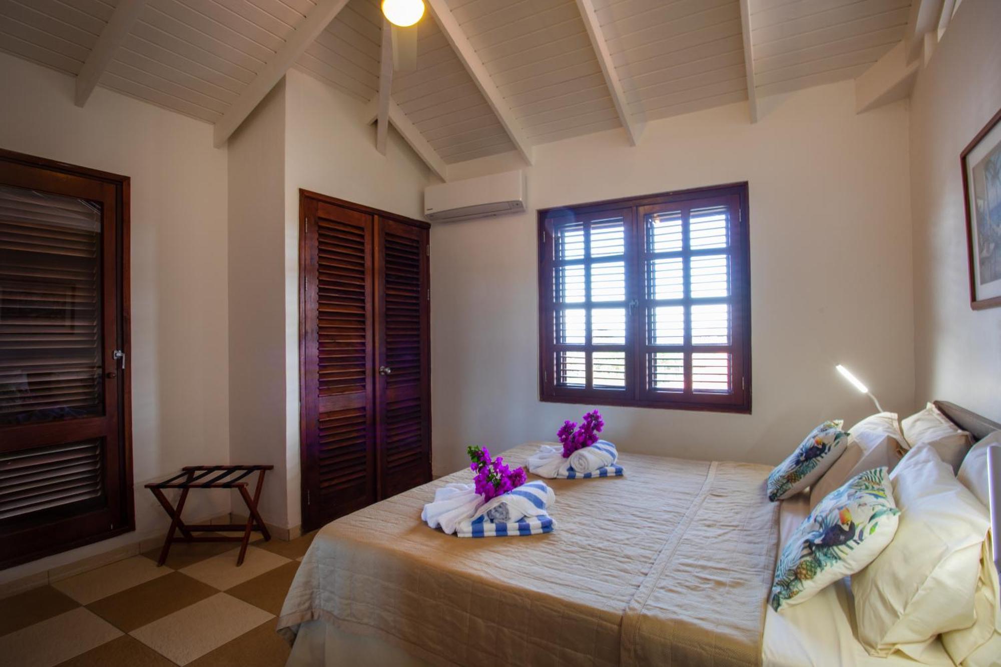 Blue Bay Villa'S Εξωτερικό φωτογραφία