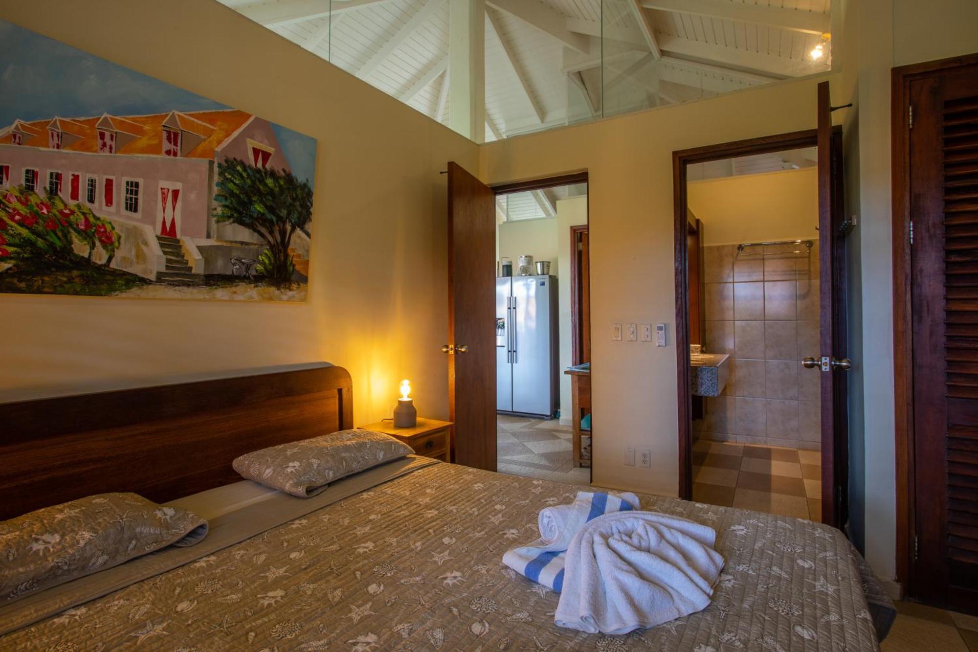 Blue Bay Villa'S Εξωτερικό φωτογραφία