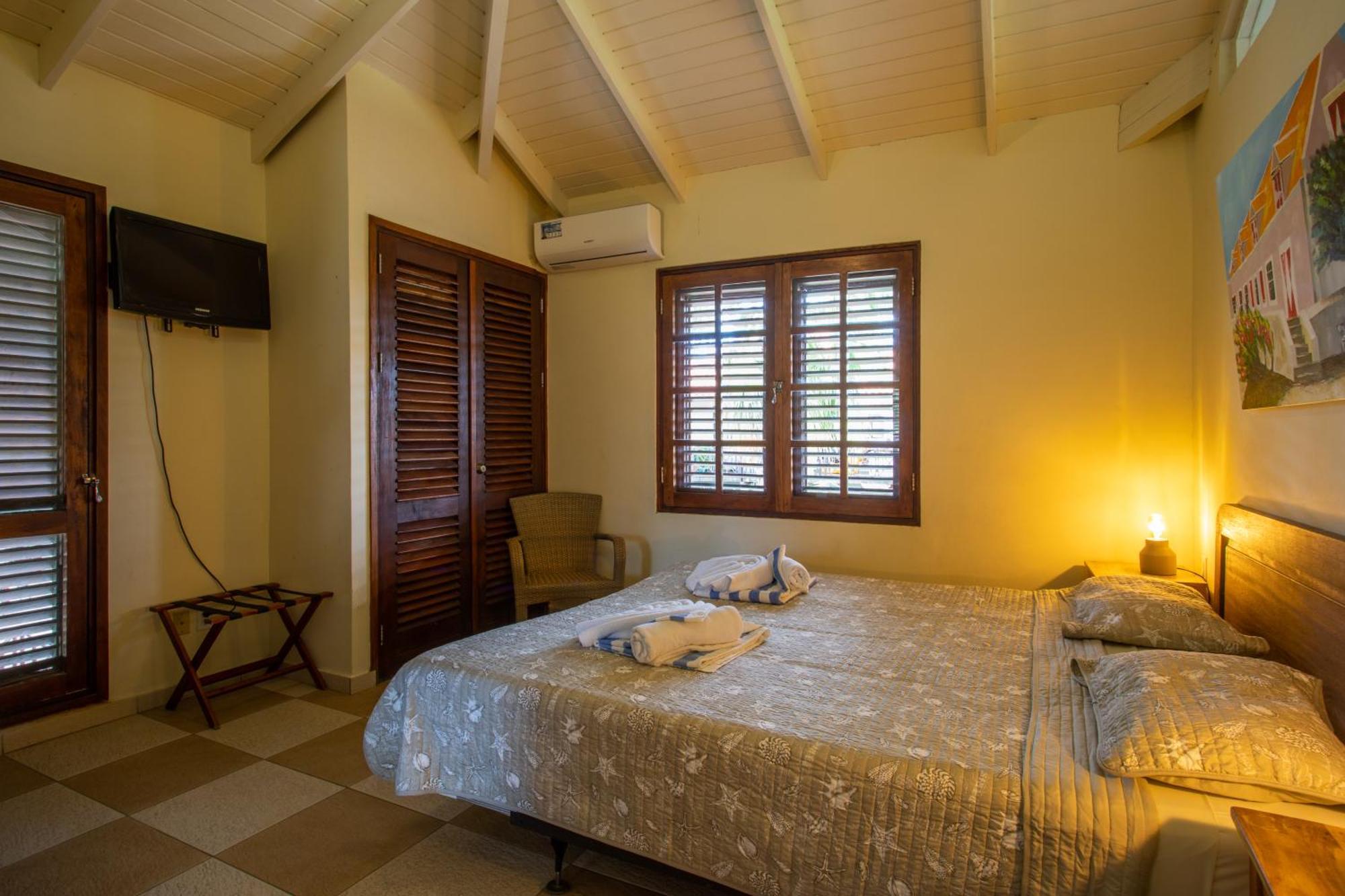Blue Bay Villa'S Εξωτερικό φωτογραφία
