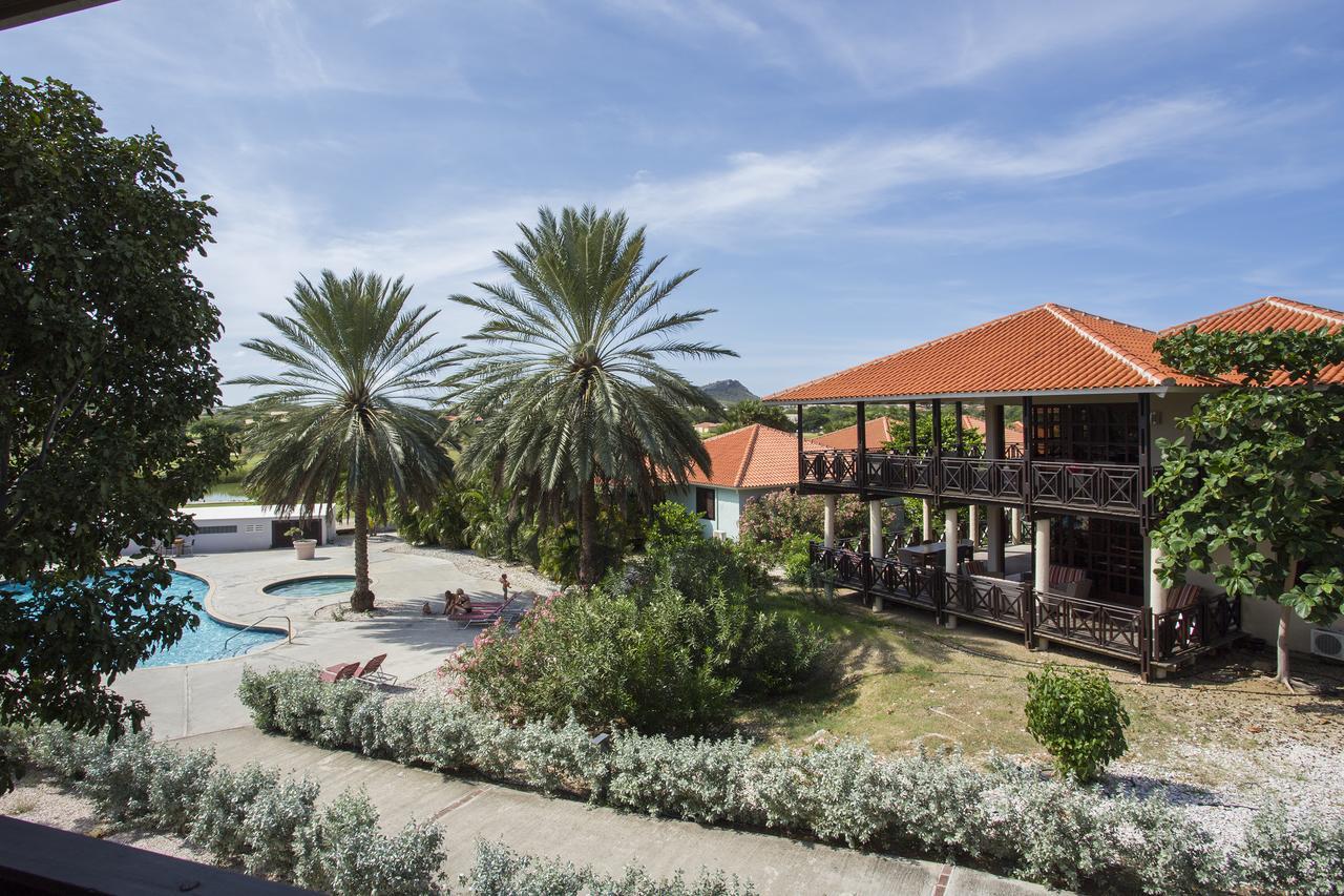 Blue Bay Villa'S Εξωτερικό φωτογραφία